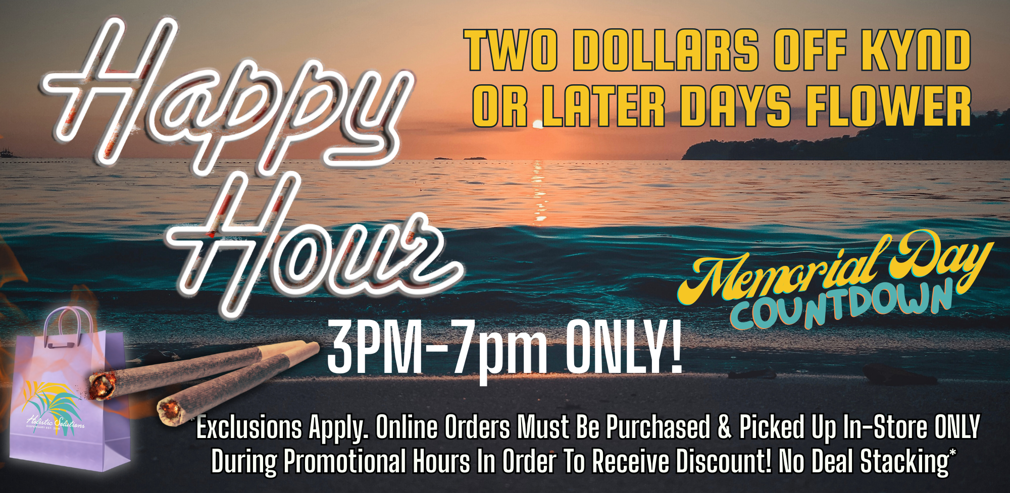 Copy_of_Happy_Hour_Sale_10