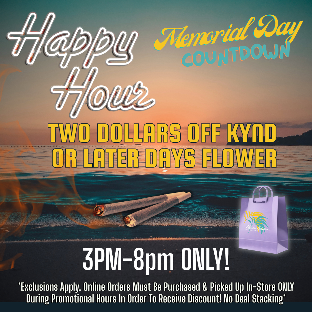 Copy_of_Happy_Hour_Sale_10