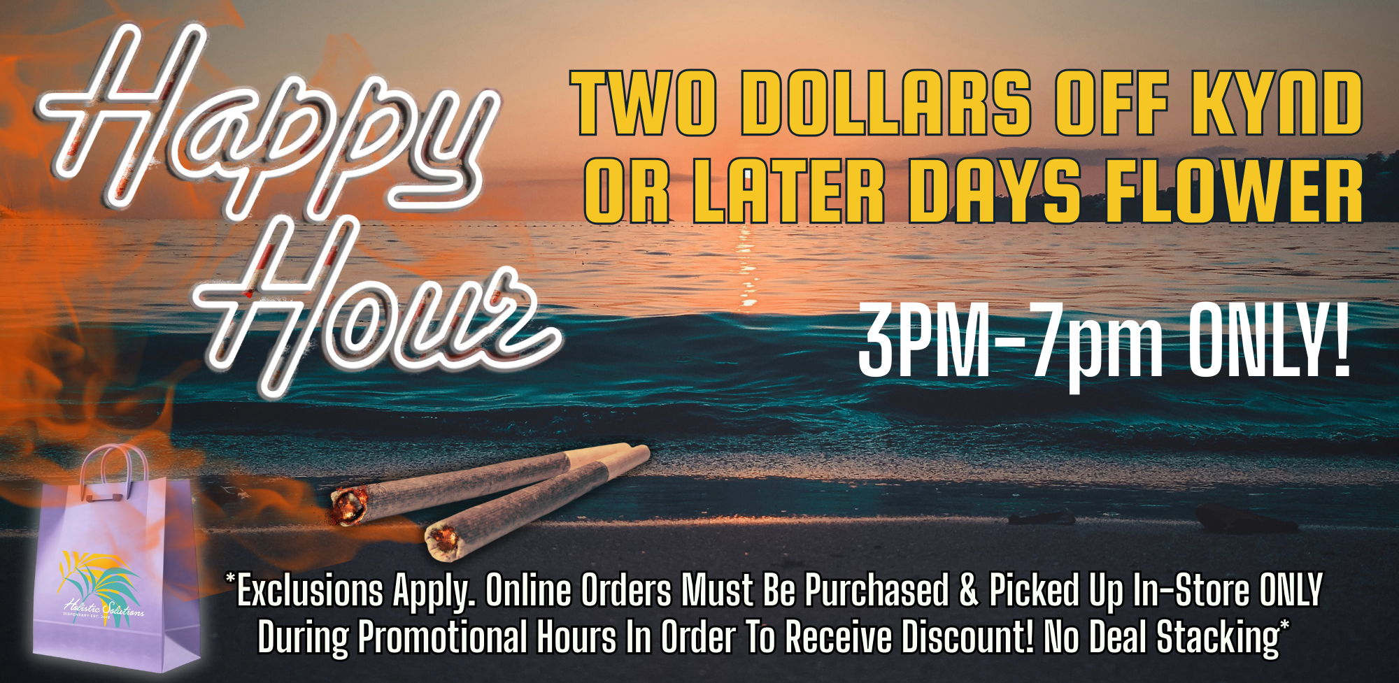 Copy_of_Happy_Hour_Sale_10