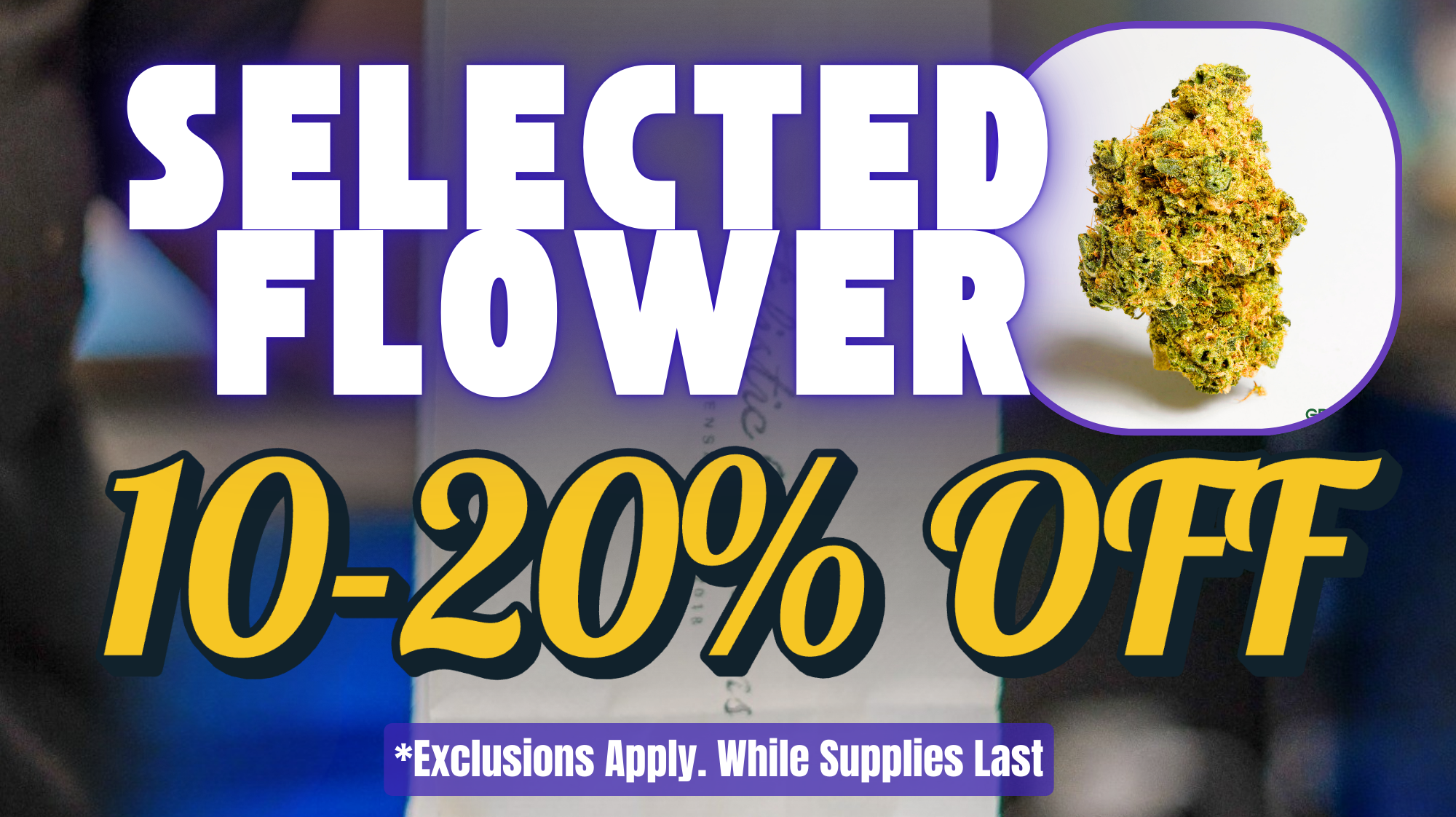 Crazy_Eddie_1000_x_488_px_10