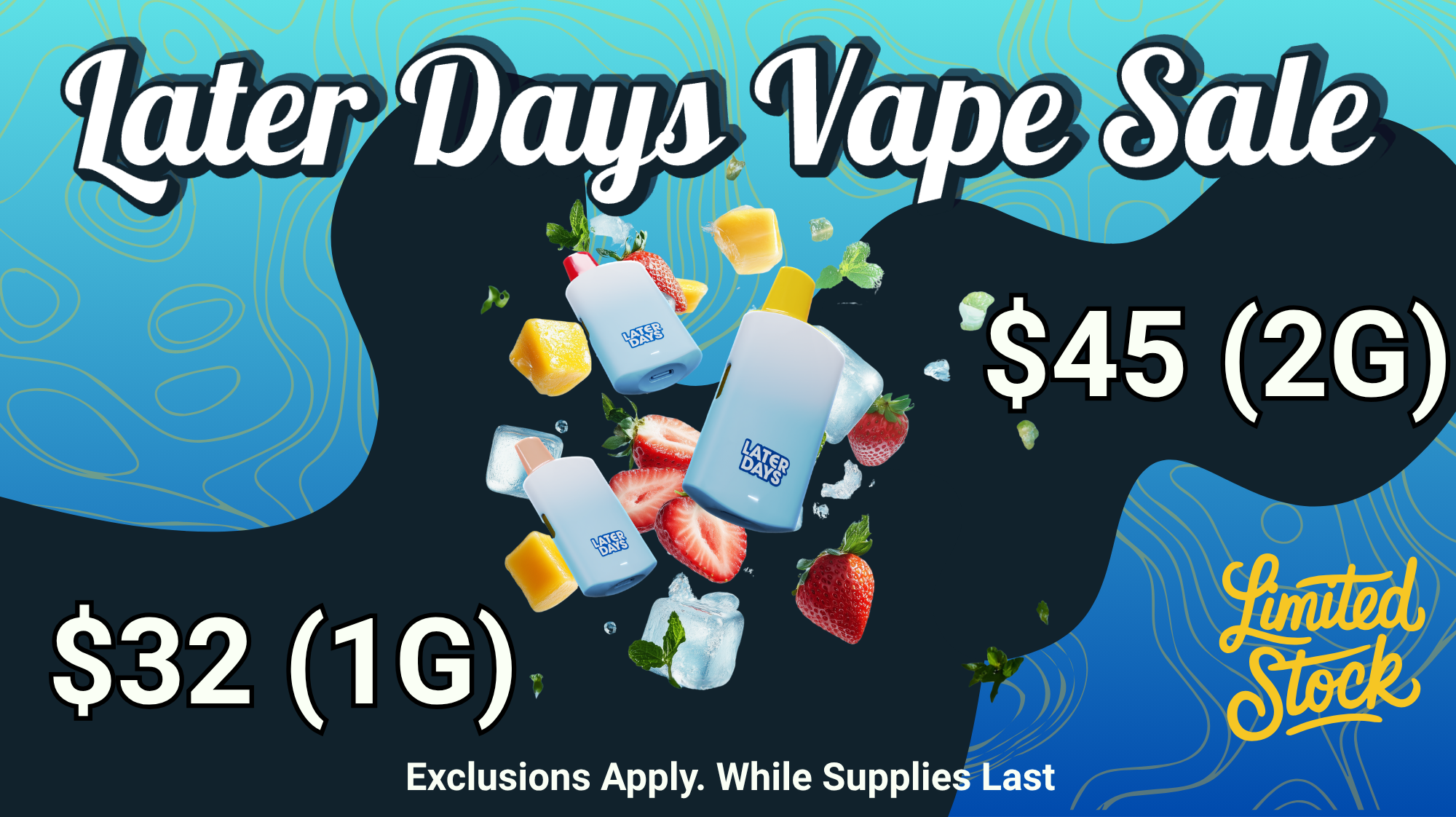 Funky_Orange_800_x_391_px_10