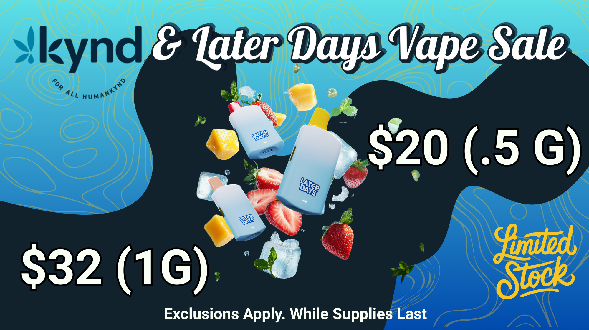 Funky_Orange_800_x_391_px_10