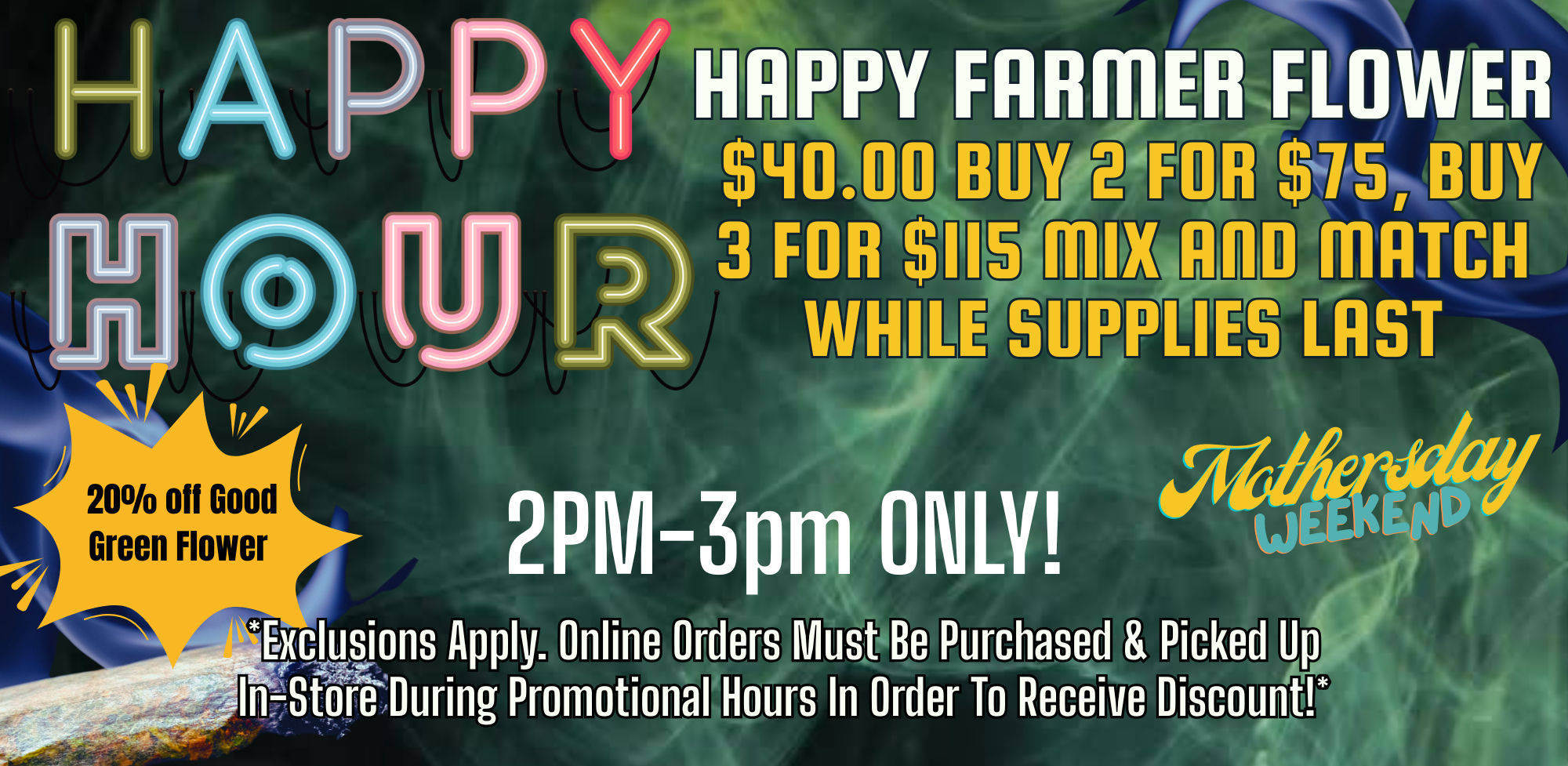 Happy_Hour_Sale_10