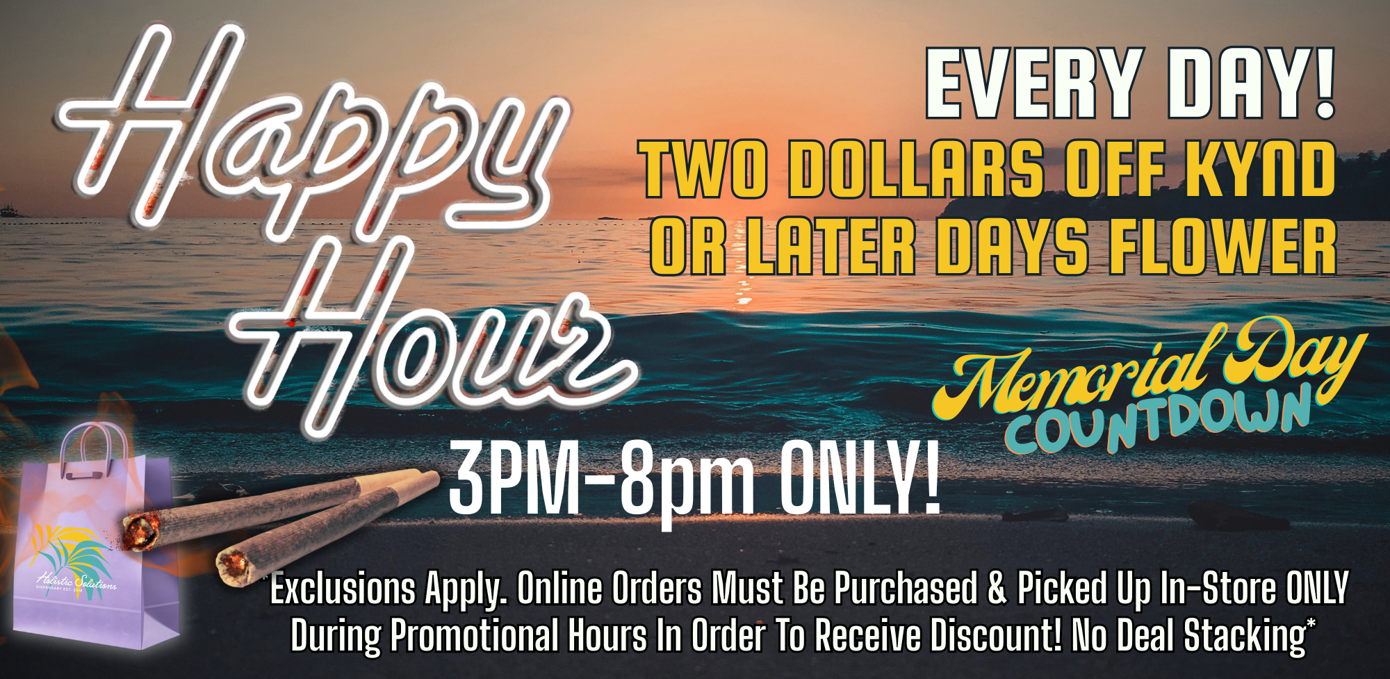 Happy_Hour_Sale_10