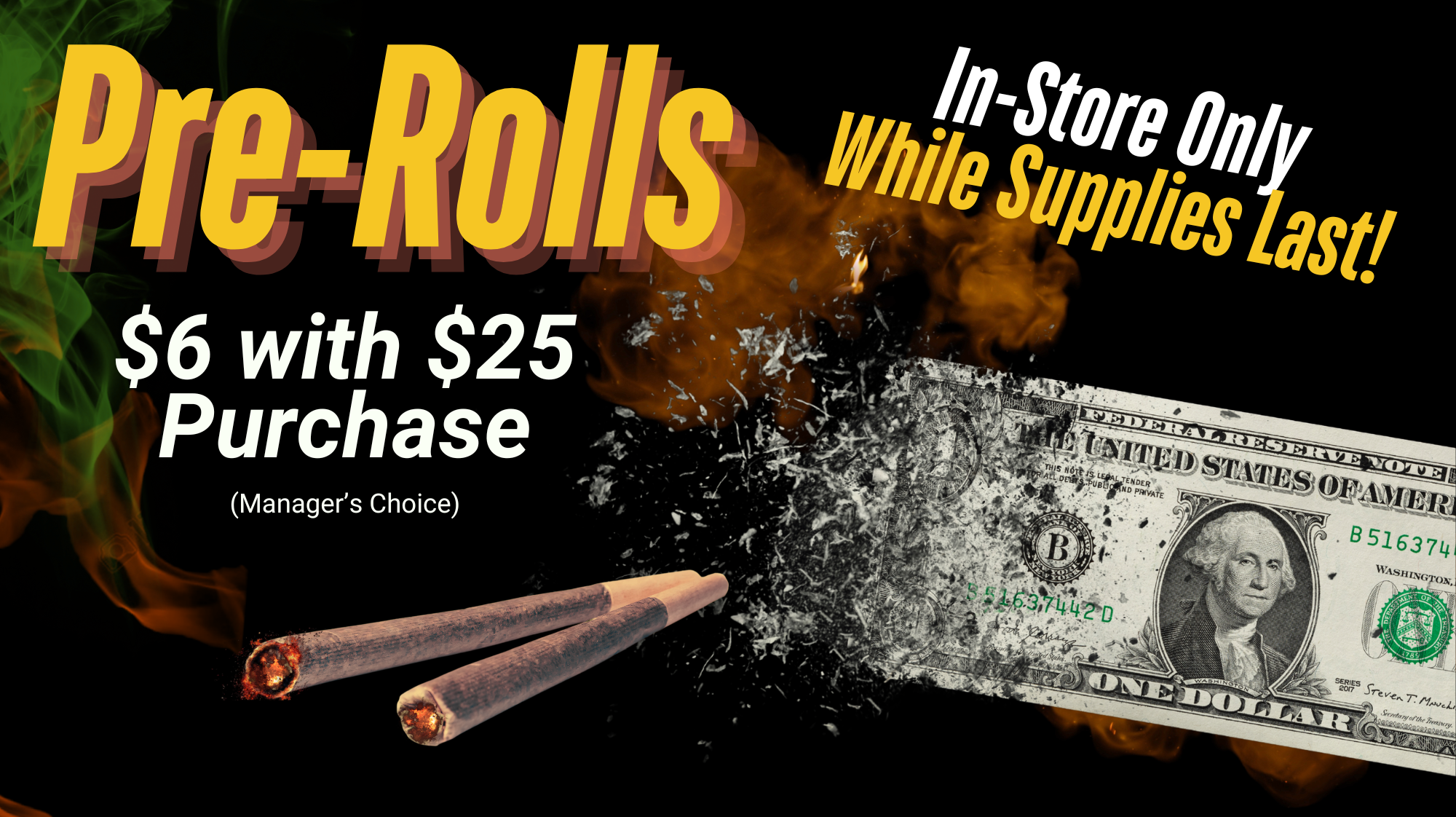 pre_rolls_10