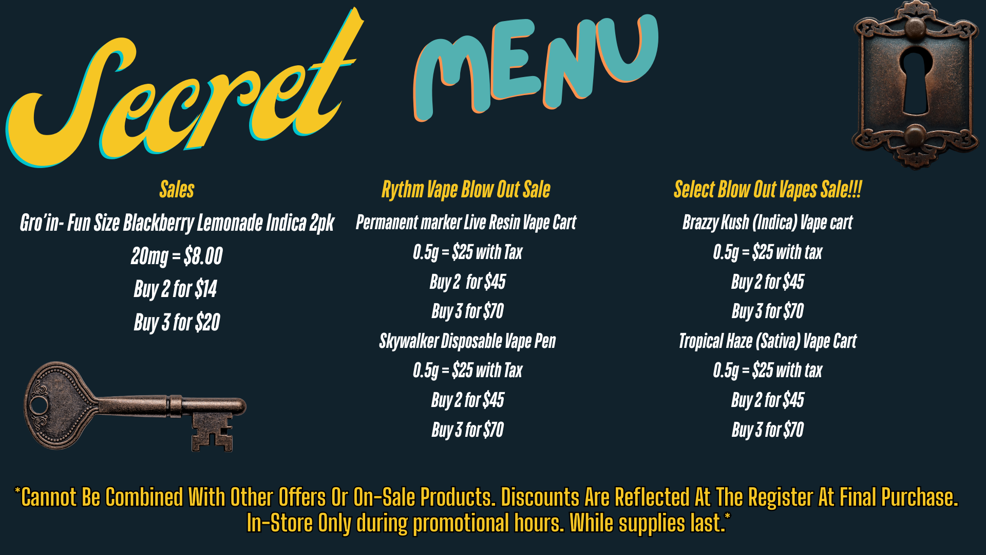 Copy_of_Secret_Menu_1920_x_1080_px_1