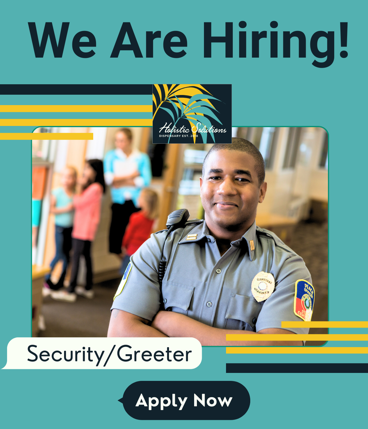 Job_Positions_Graphic_Designer_1200_x_1400_px_1
