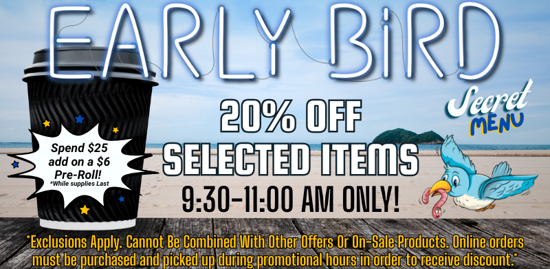 Early_Bird_15