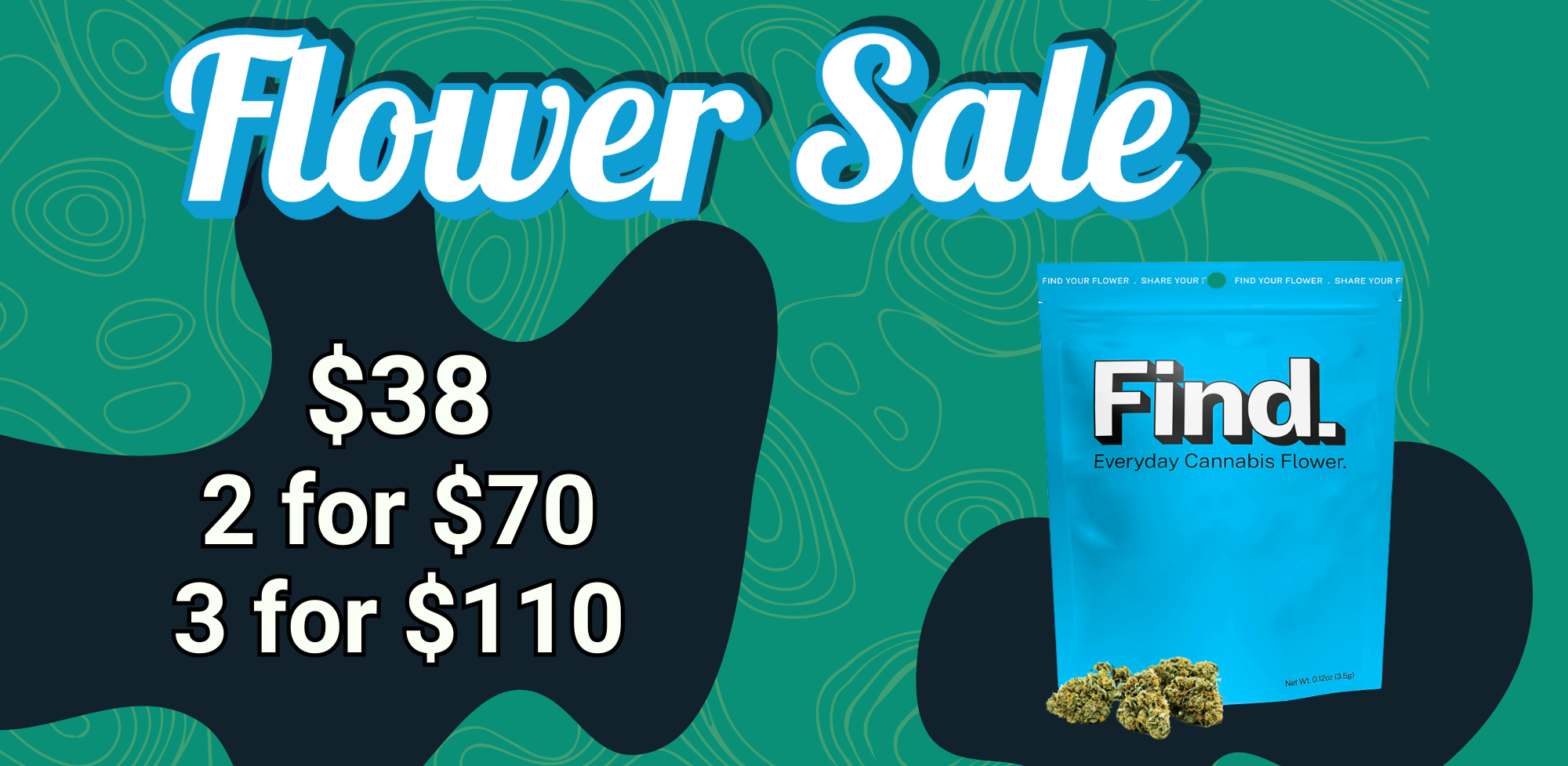 Find_flower