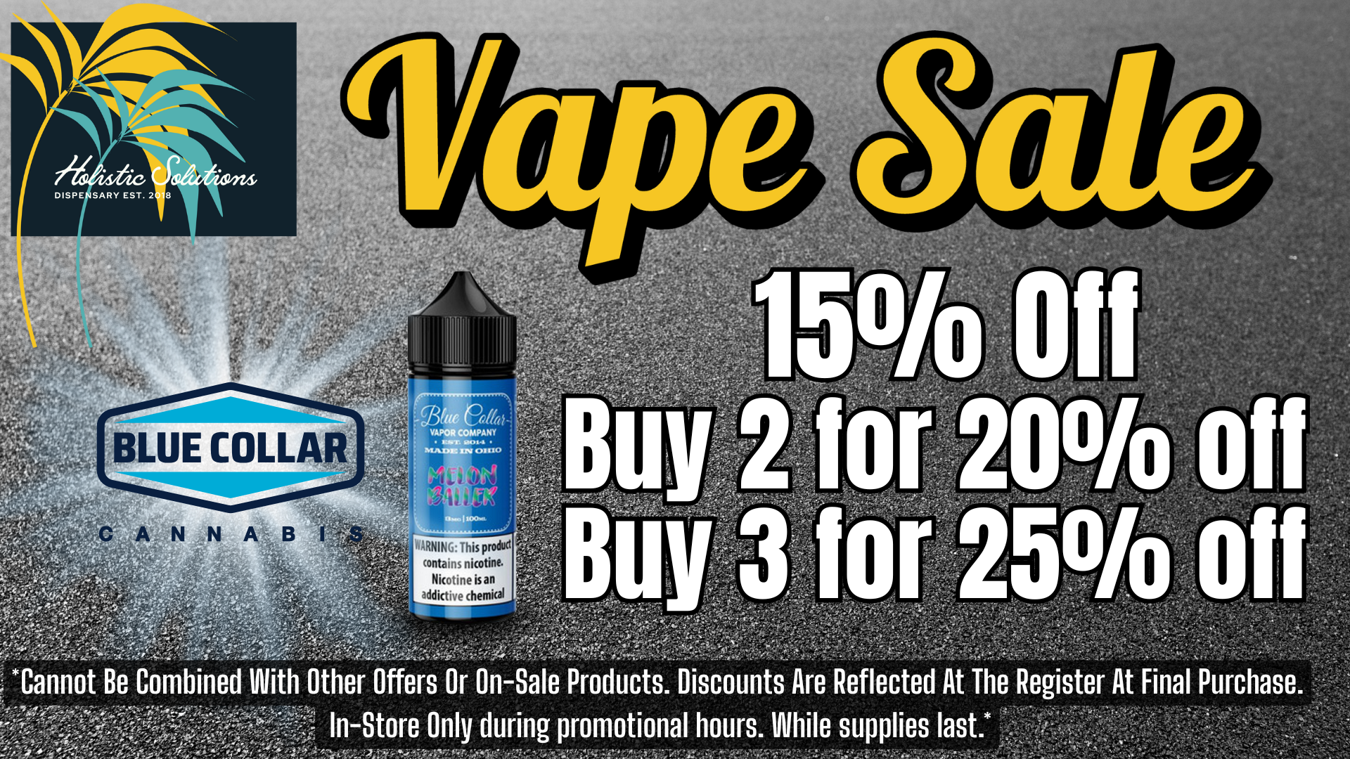 Vape_Sale