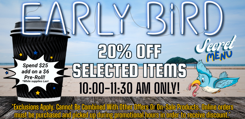 Early_Bird_17