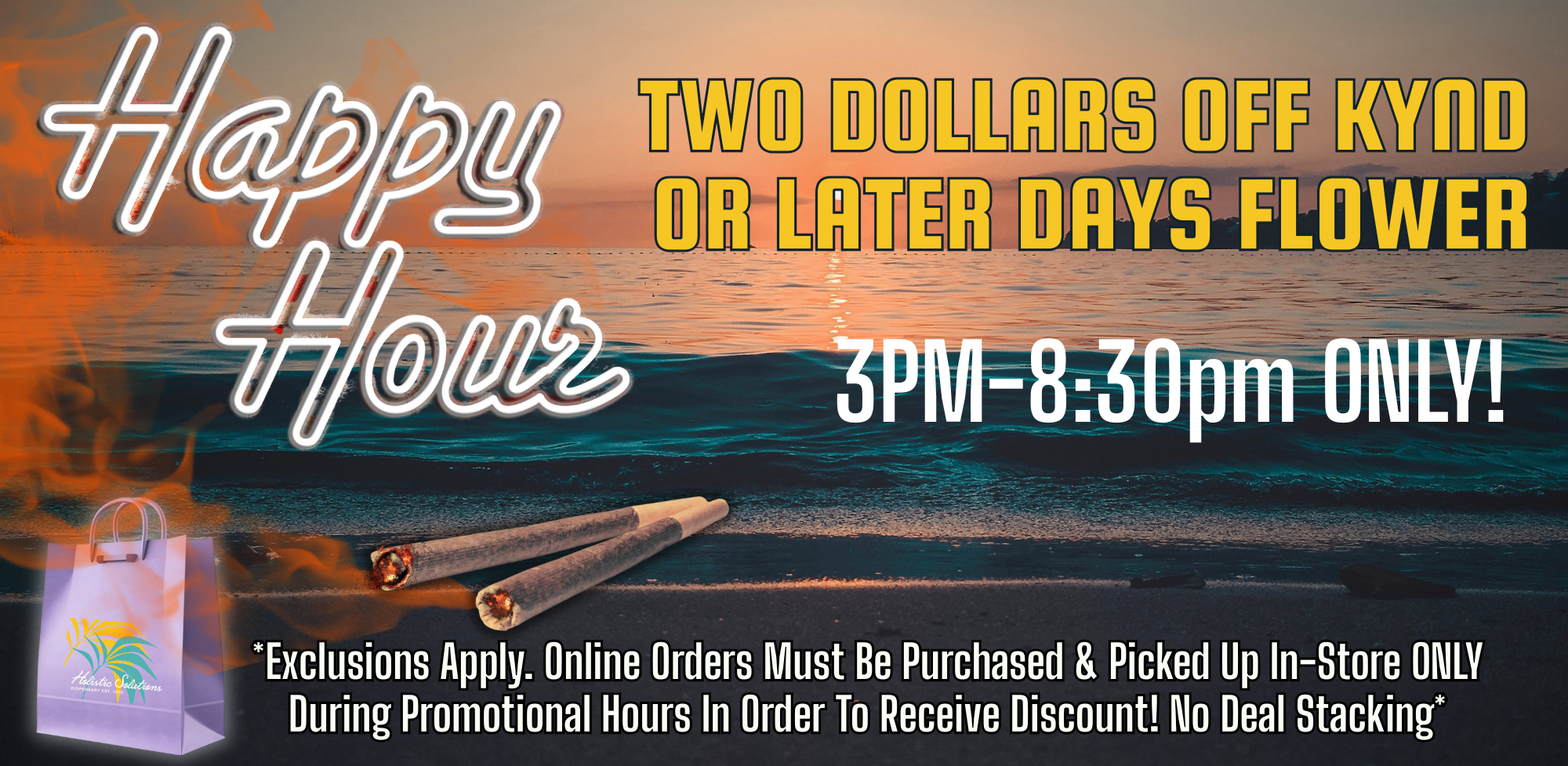 Happy_Hour_11