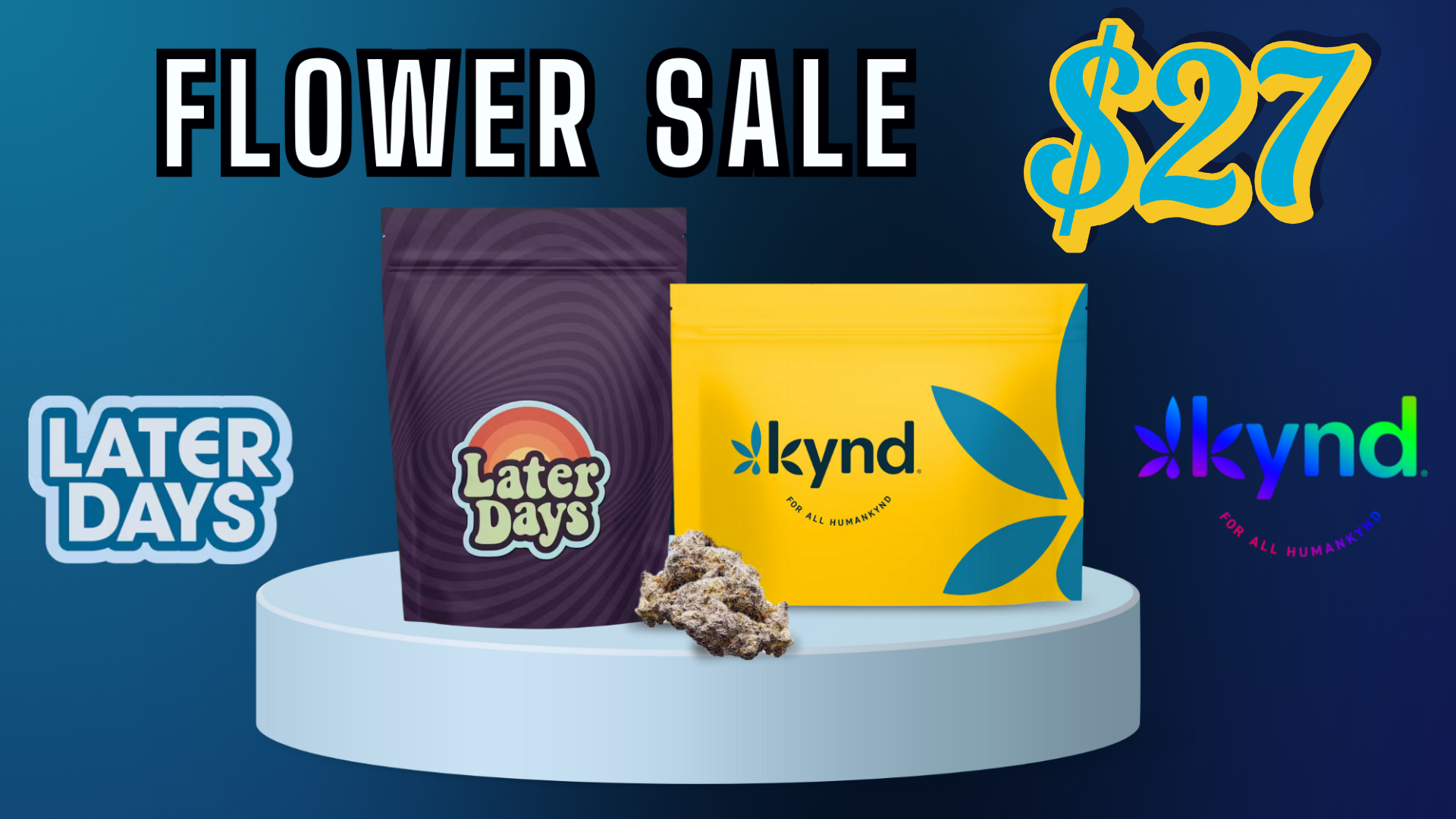 Vape_Sale_2