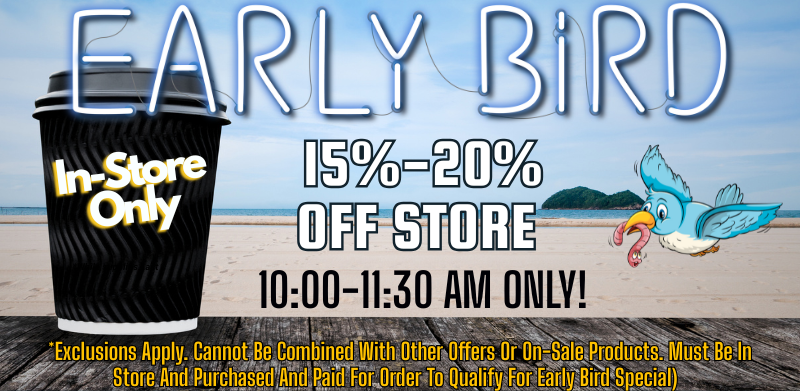 Early_Bird_20