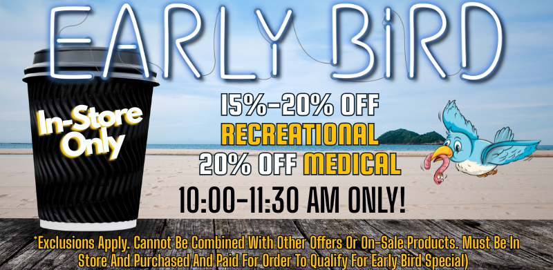 Early_Bird_21