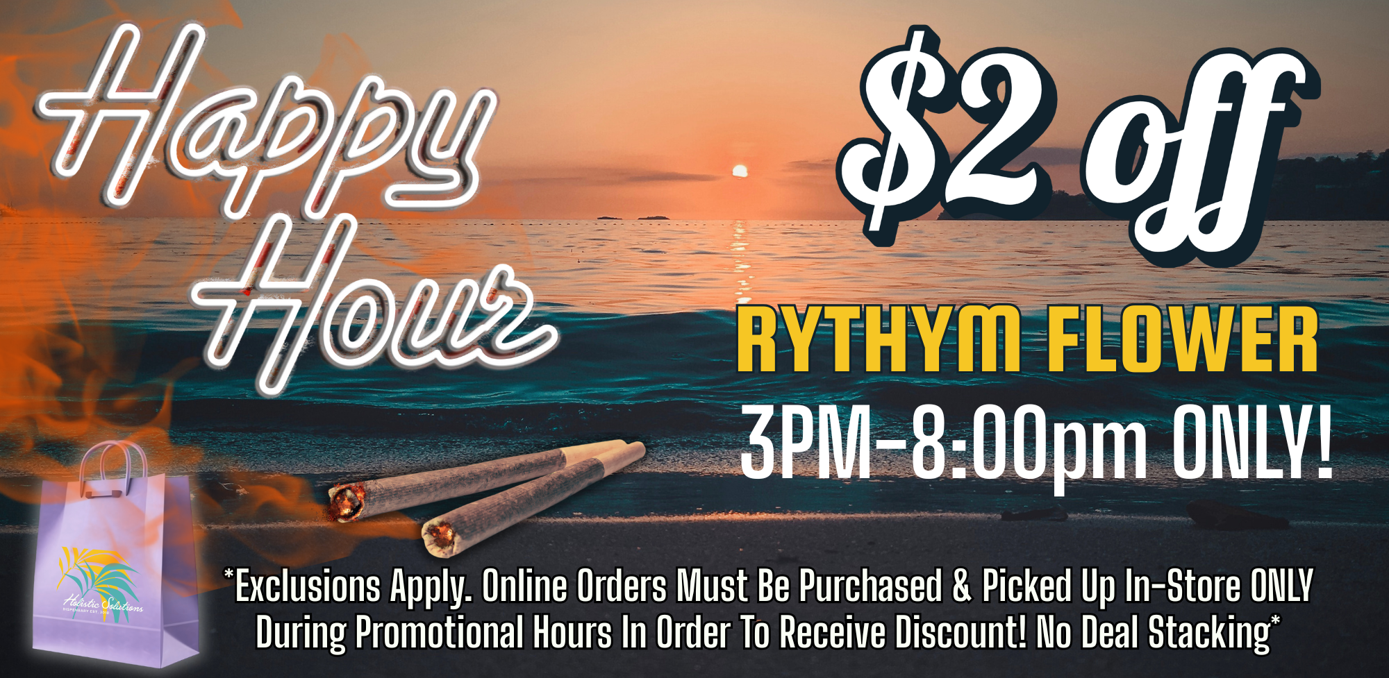 Happy_Hour_13