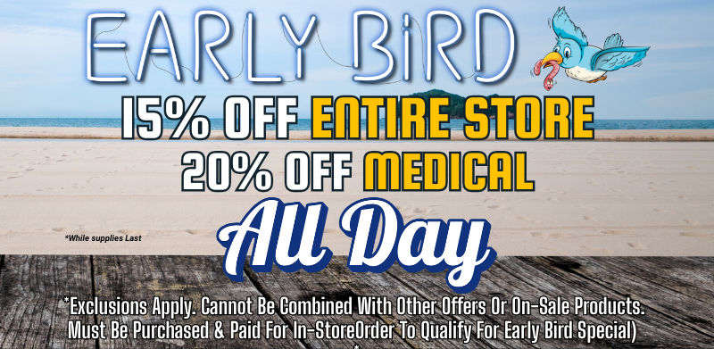 Early_Bird_29
