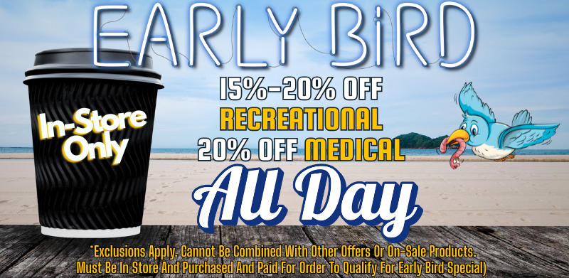 Early_Bird_27