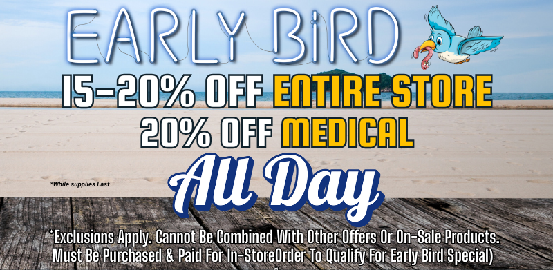 Early_Bird_28