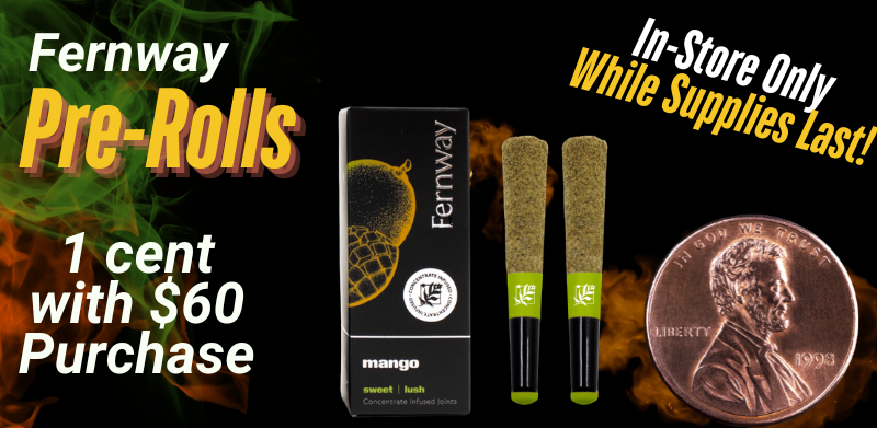 PRE-ROLLS_1