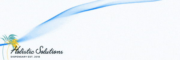 This_Weekend_Email_Header_3