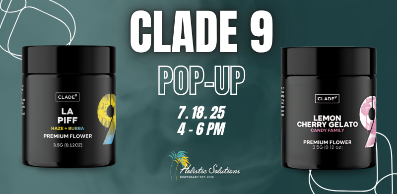 CLade_9_popup