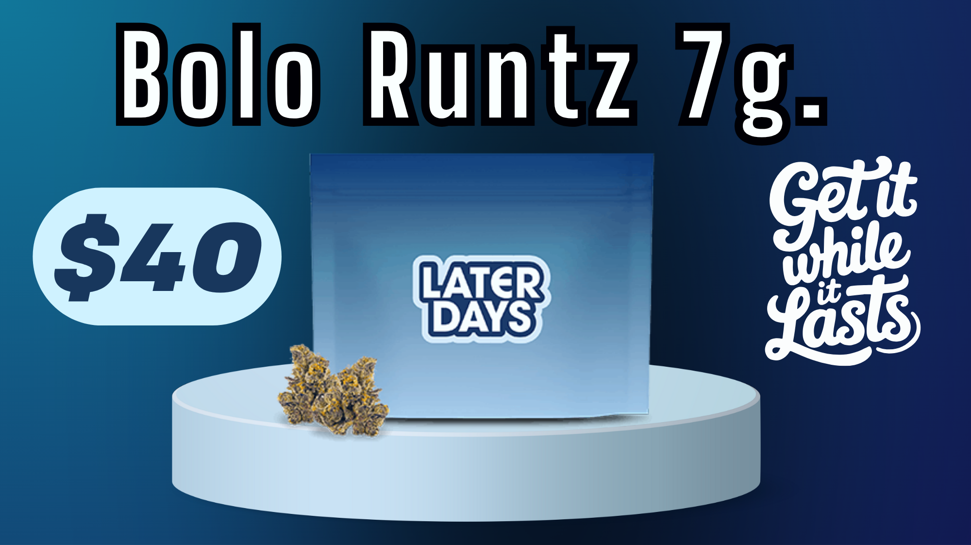 bolo_runtz