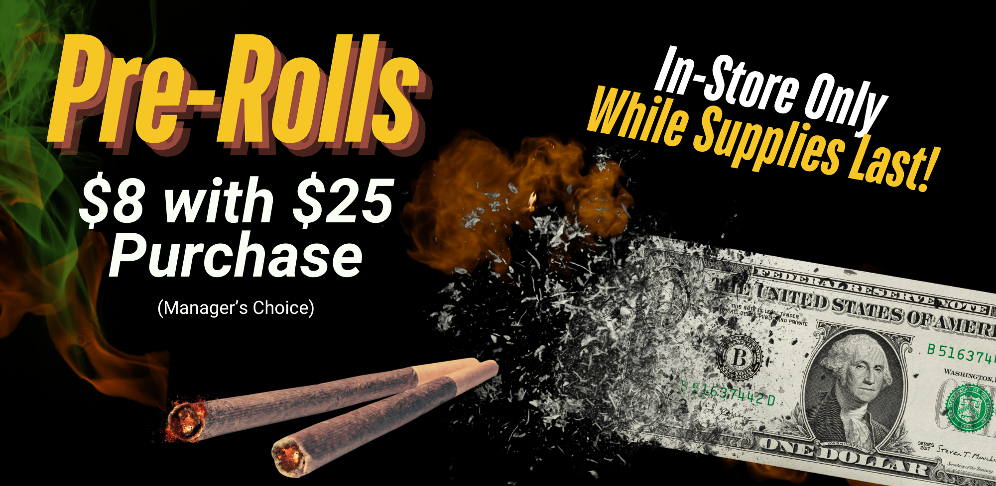 pre_rolls