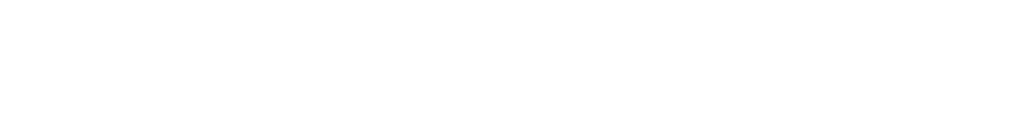 top-speaker_232a0f15_afffff48