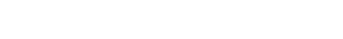 btm-speaker_69b50a0d_70a3f387_cd403624_8c8ab1e3