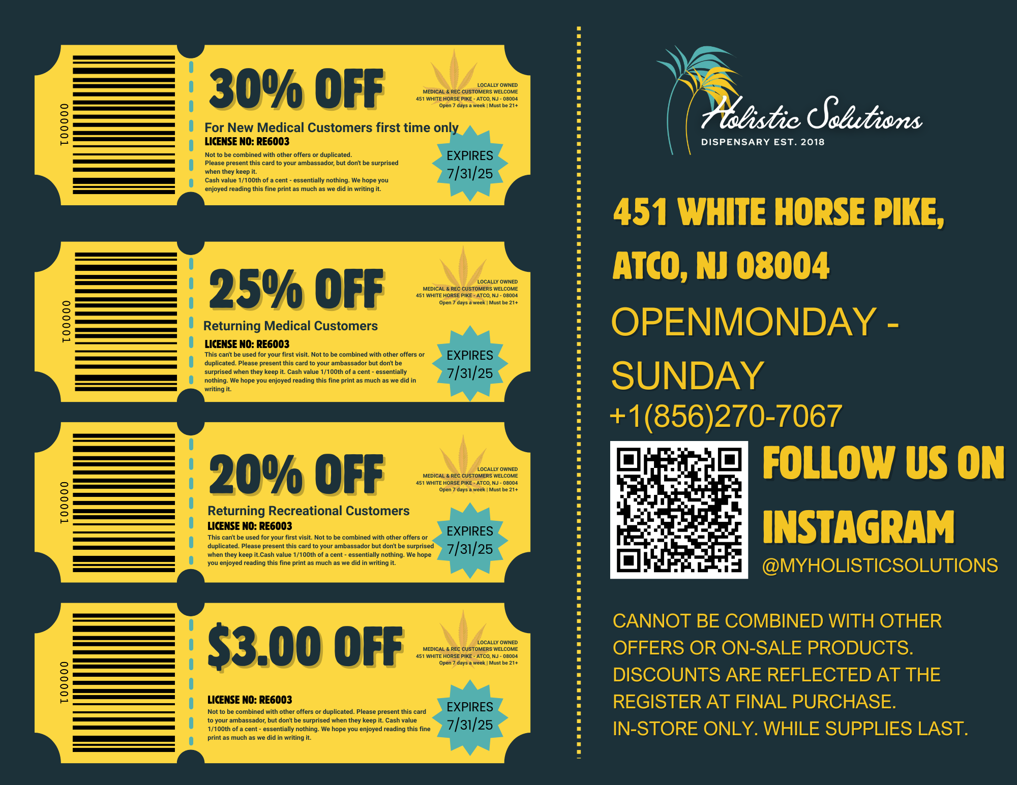 Copy_of_30_off_New_Medical_Customers_first_time_only