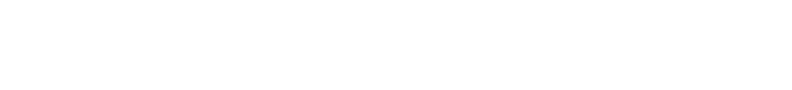 btm-speaker_69b50a0d_70a3f387_cd403624