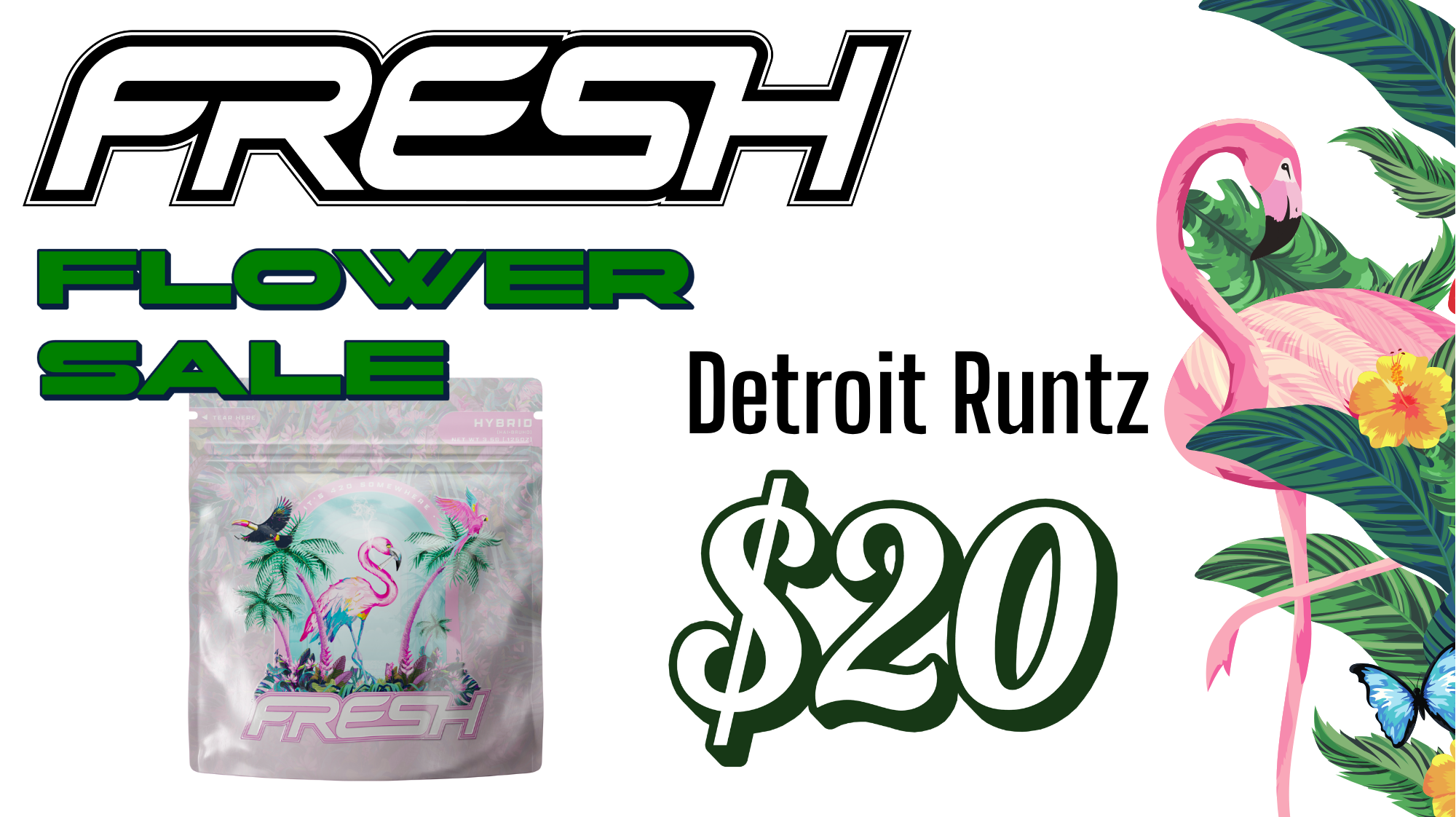 FRESH_Detroit_Runtz
