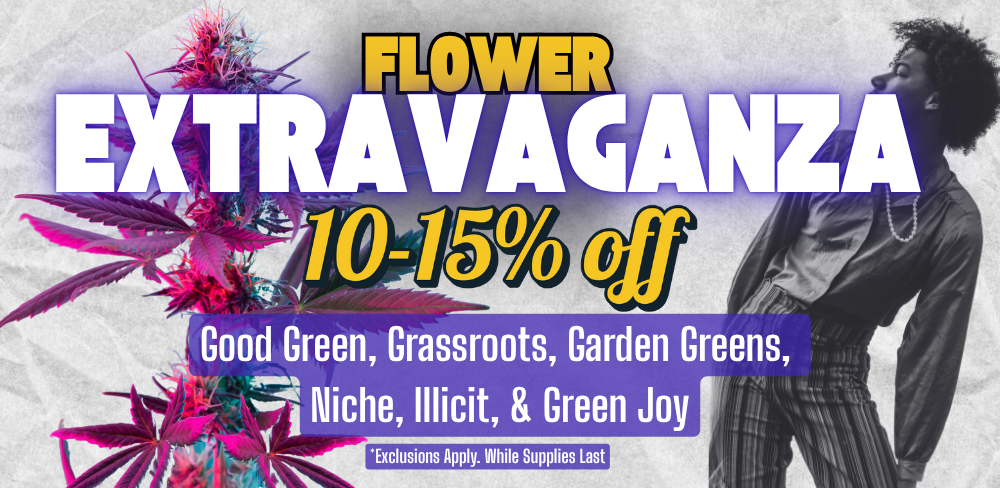 Crazy_Eddie_1000_x_488_px