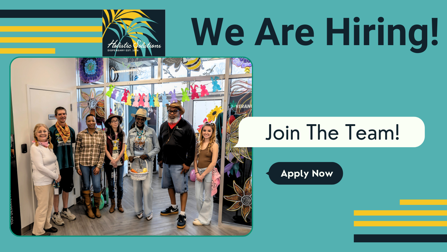 Job_Positions_Graphic_Designer_1