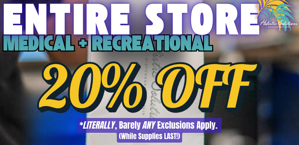 Crazy_Eddie_1000_x_488_px_11