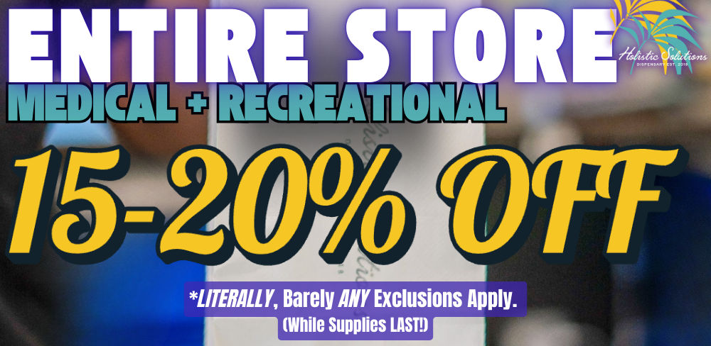 Crazy_Eddie_1000_x_488_px_12