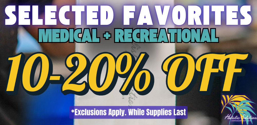 Crazy_Eddie_1000_x_488_px_13