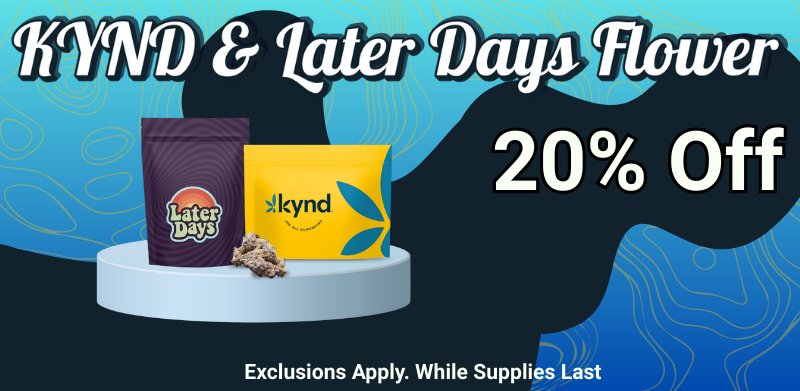 Funky_Orange_800_x_391_px_4