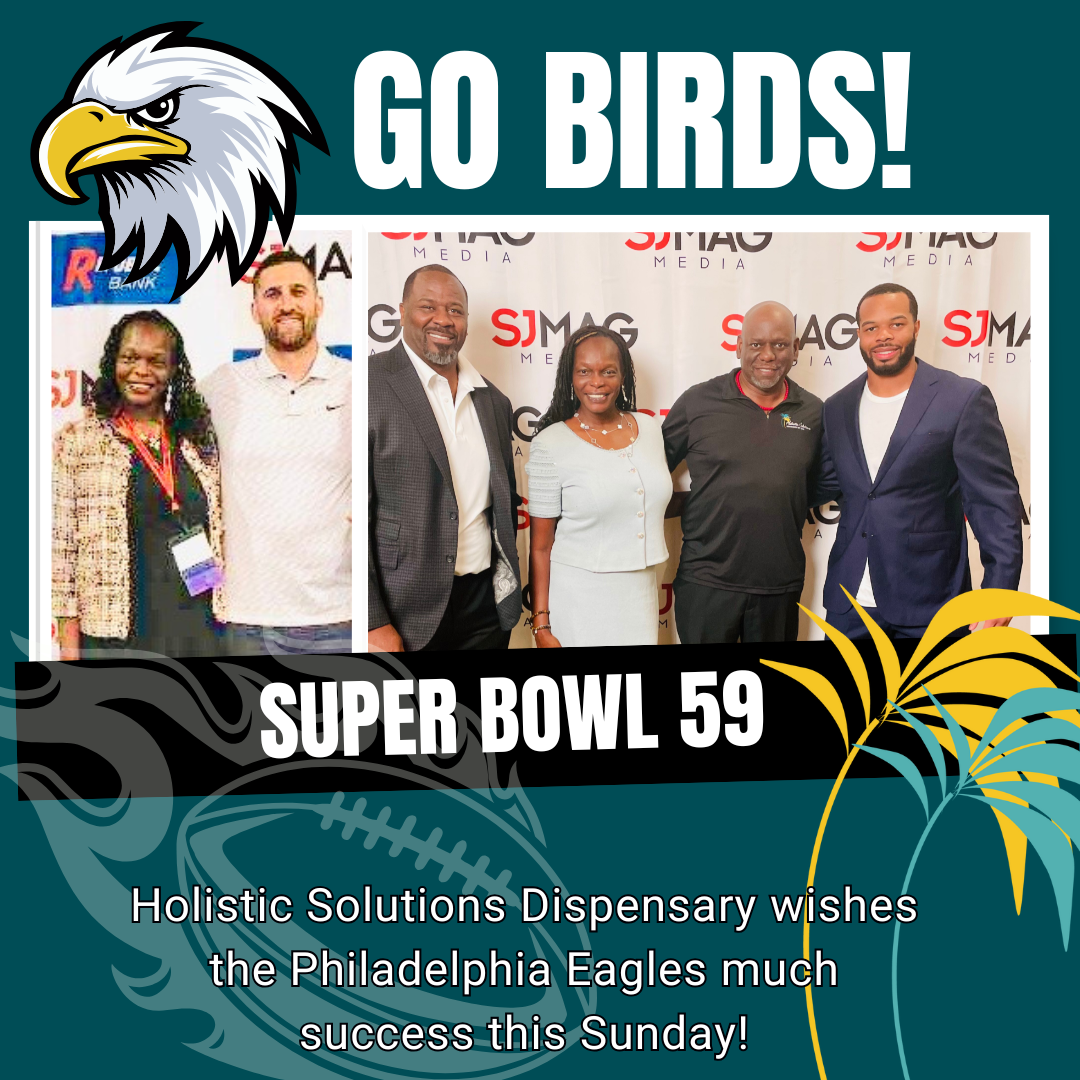 Superbowl