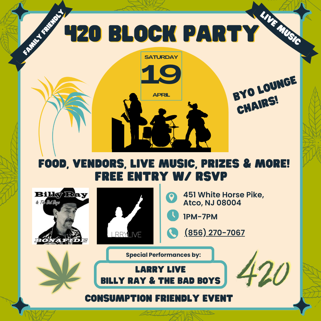 Community_Event_flyer_Holistic_Facebook_Video