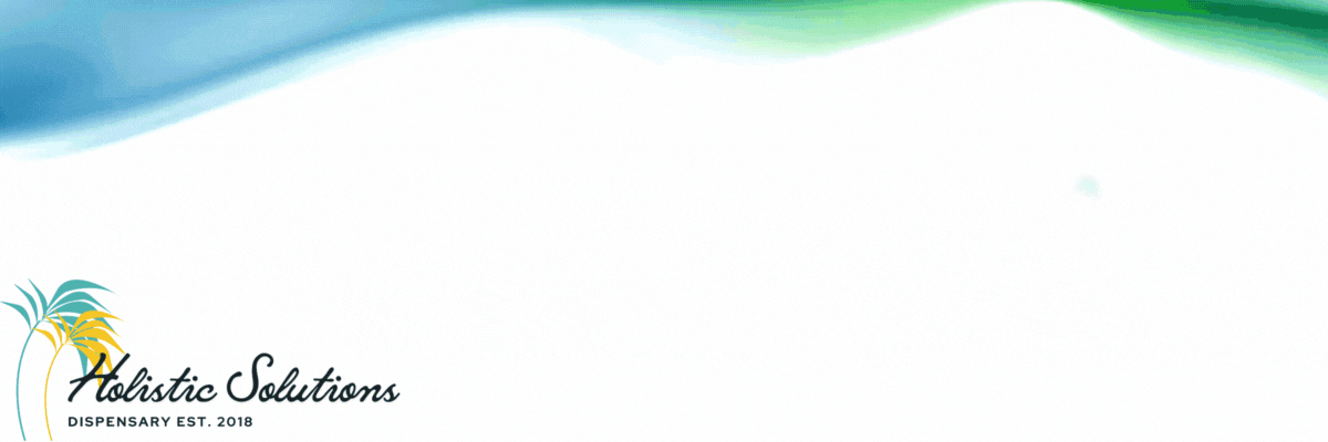 This_Weekend_Email_Header_4