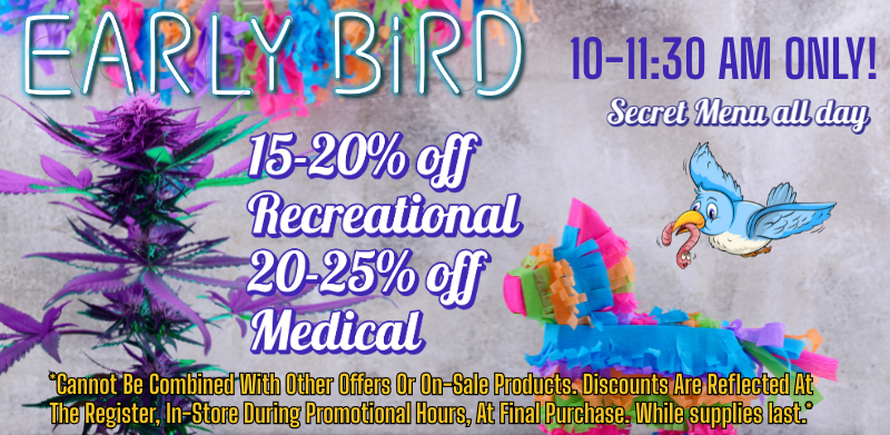 Early_Bird_4