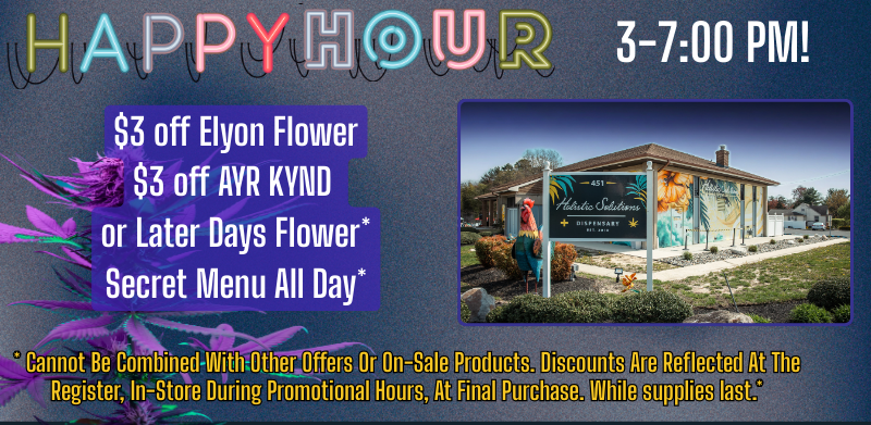 Happy_Hour