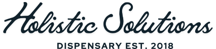 Black-Text-Centered-1