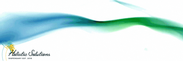 Copy_of_This_Weekend_1000_x_488_px_Email_Header