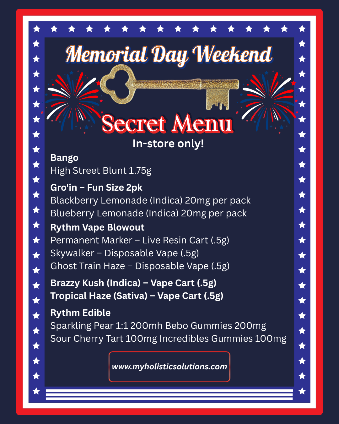 Copy_of_Secret_Menu