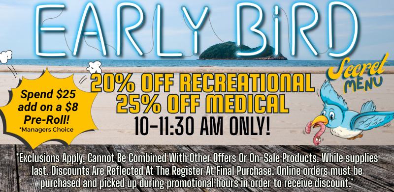 Early_Bird_9